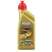CASTROL POWER1 RACING 4T 10W50